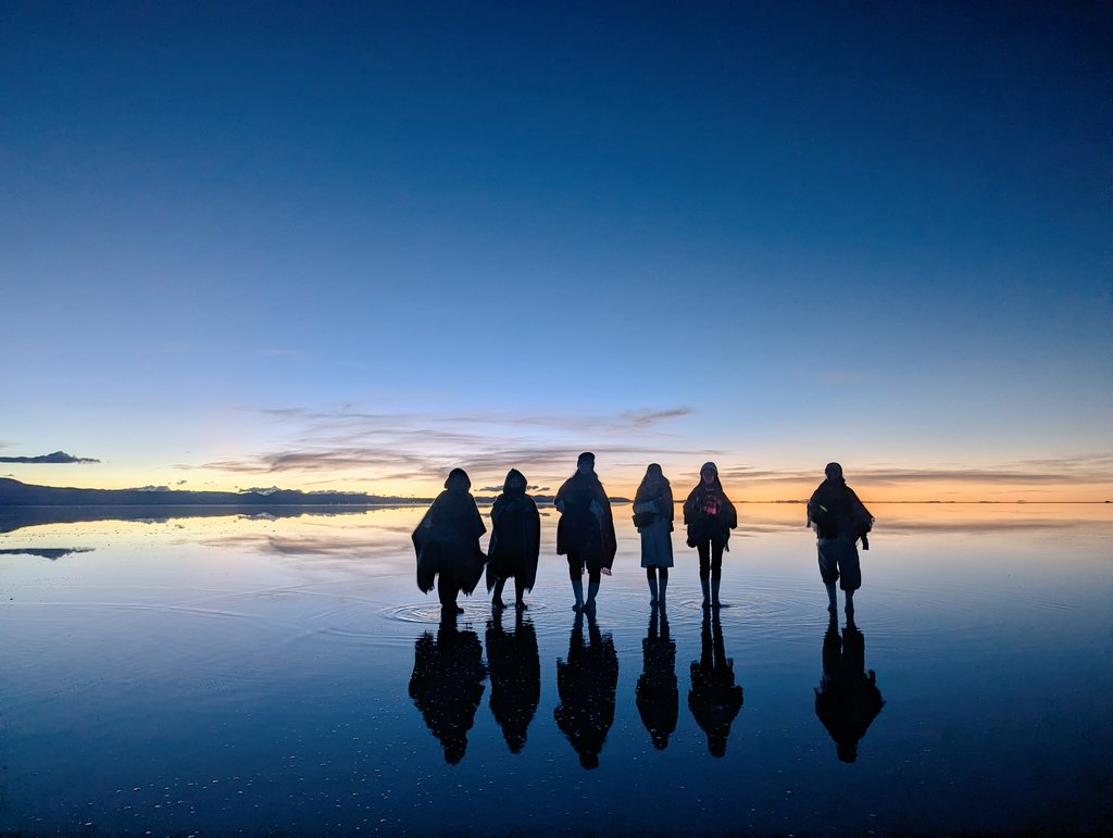 旅丸sho🎒旅する経営者 tweet media