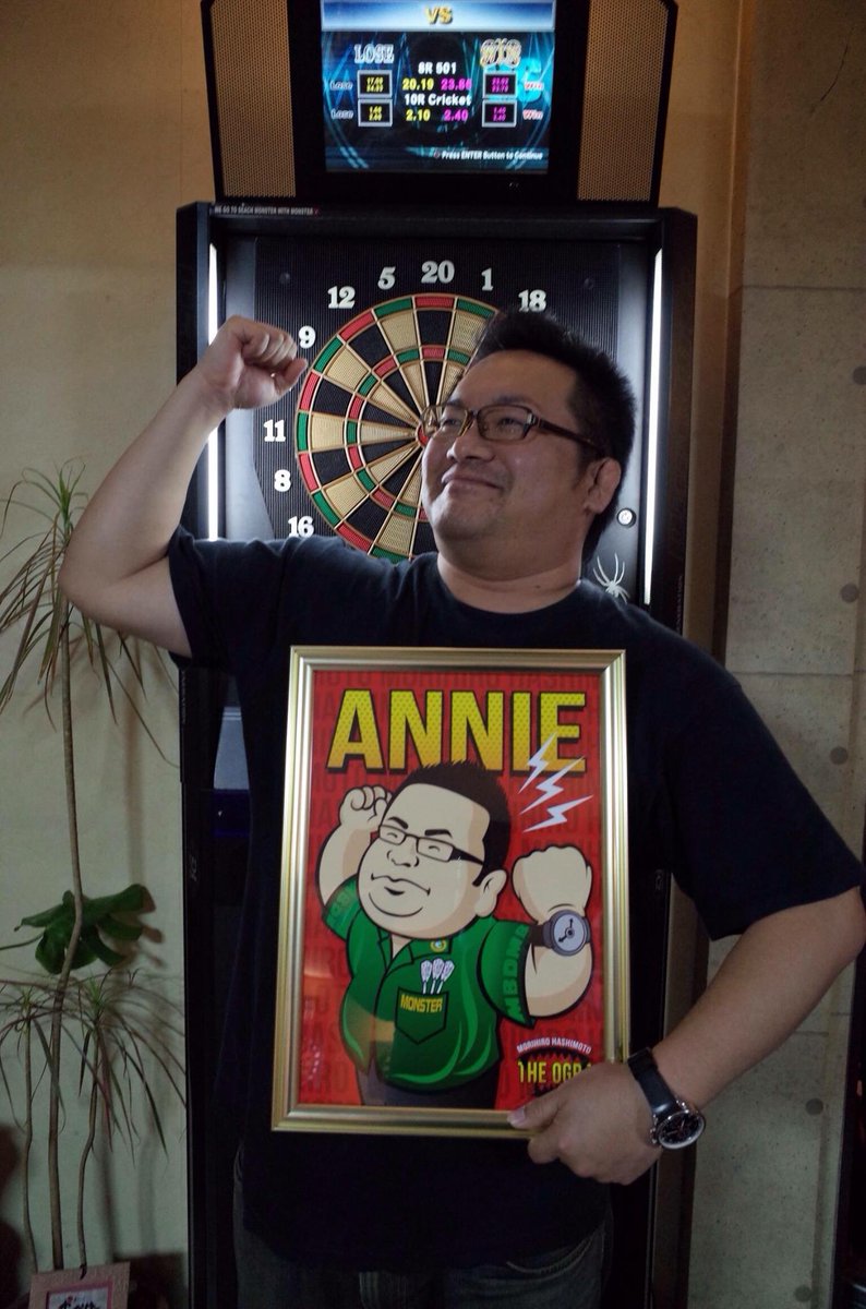 SONPI (SELF-C DESIGN OFFICE) tweet media