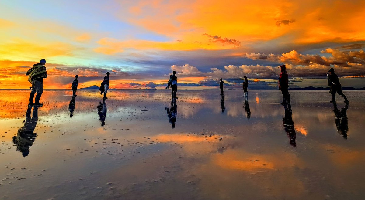 旅丸sho🎒旅する経営者 tweet media