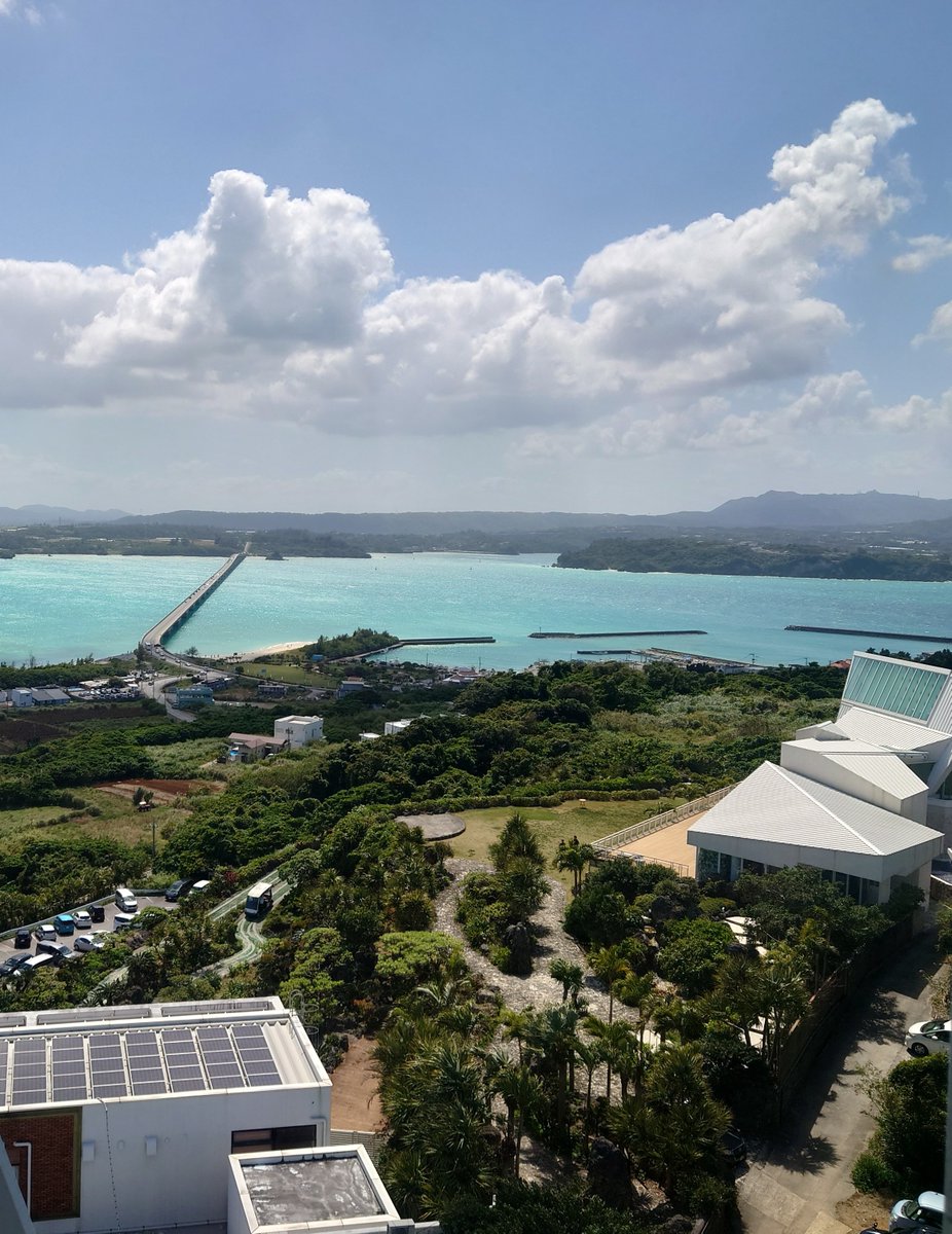 _Yuu_FF14's tweet photo. 沖縄旅行2日目🌺
海の写真ばかり撮ってる(笑) https://t.co/lfO4wsKz3W