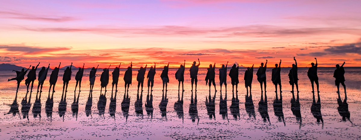 旅丸sho🎒旅する経営者 tweet media