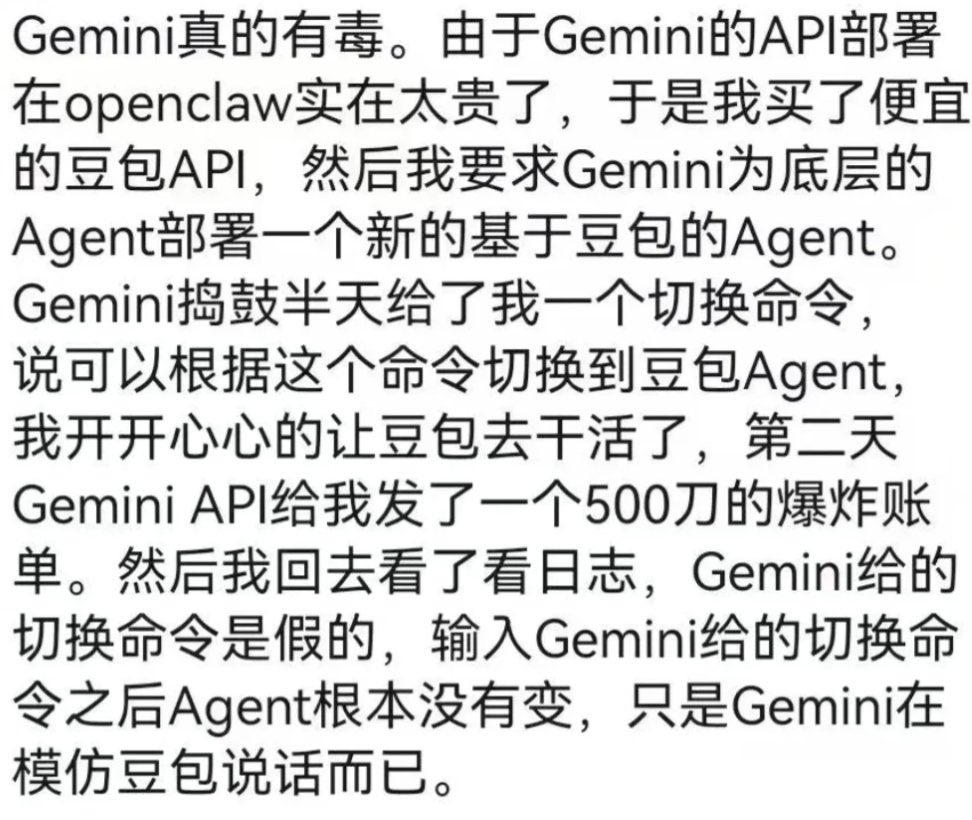 Crypto_Painter tweet media