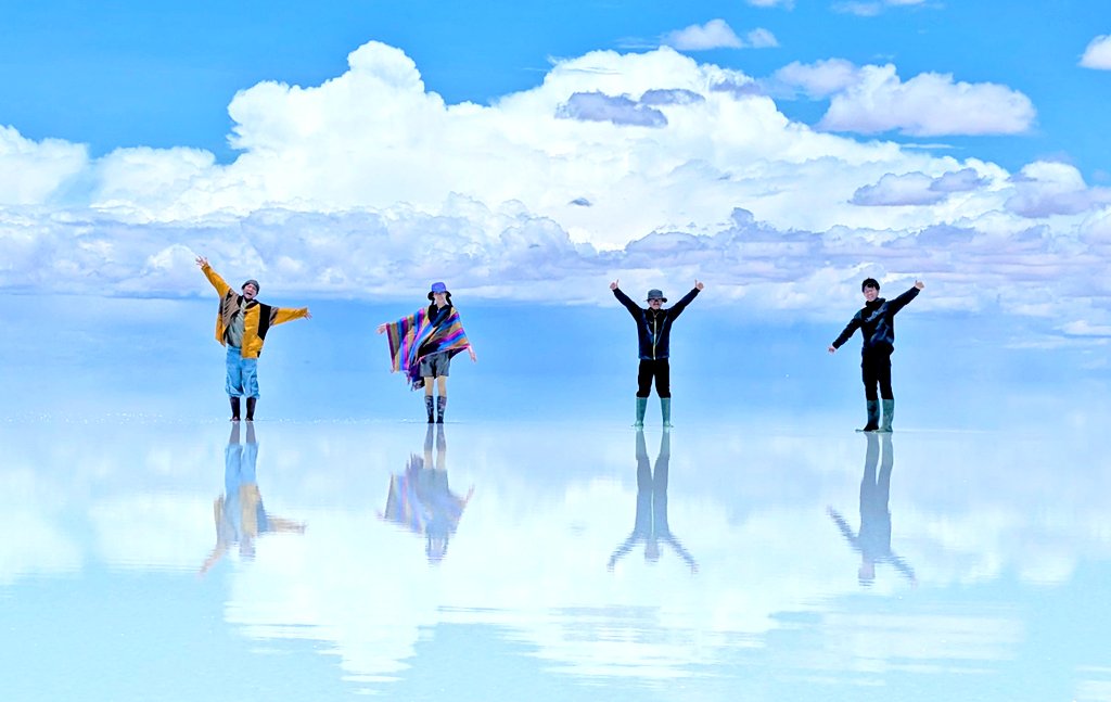 旅丸sho🎒旅する経営者 tweet media