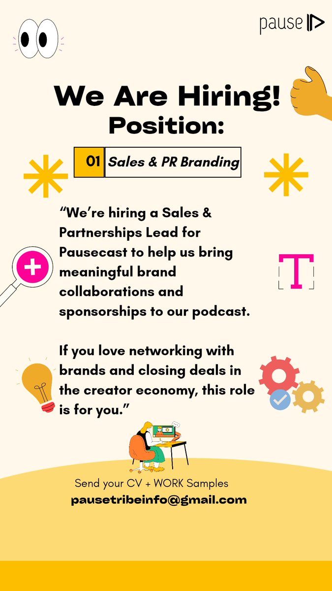 Tanvi Mahajan 🇮🇳 tweet media