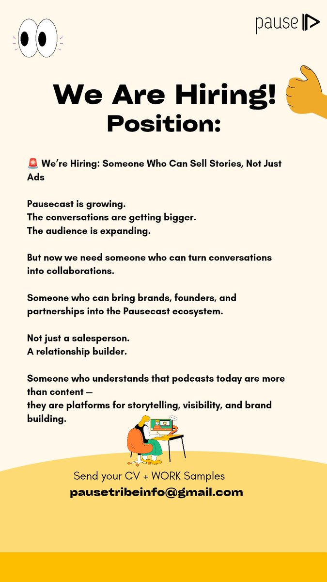 Tanvi Mahajan 🇮🇳 tweet media
