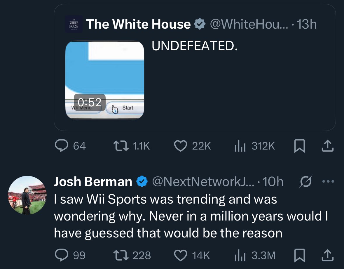 EvenCare tweet media