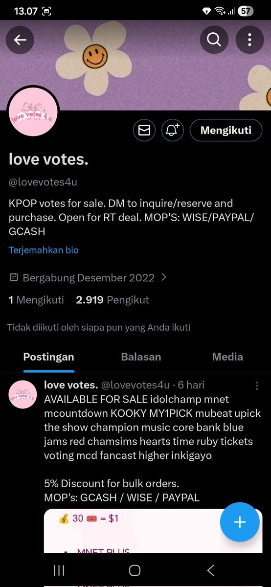 — Stella` tweet media