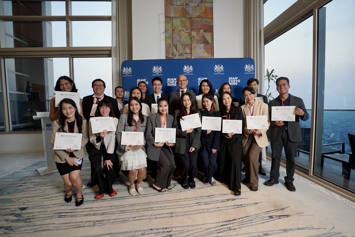 Mark Gooding tweet media