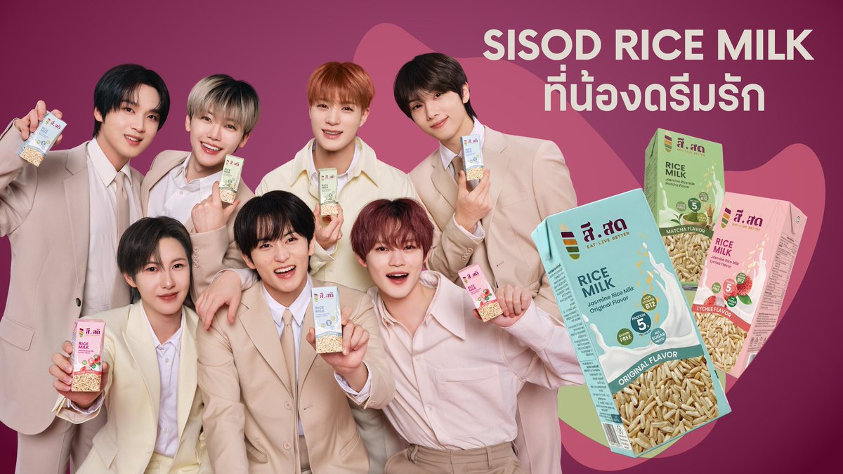 นีน่อลี tweet media