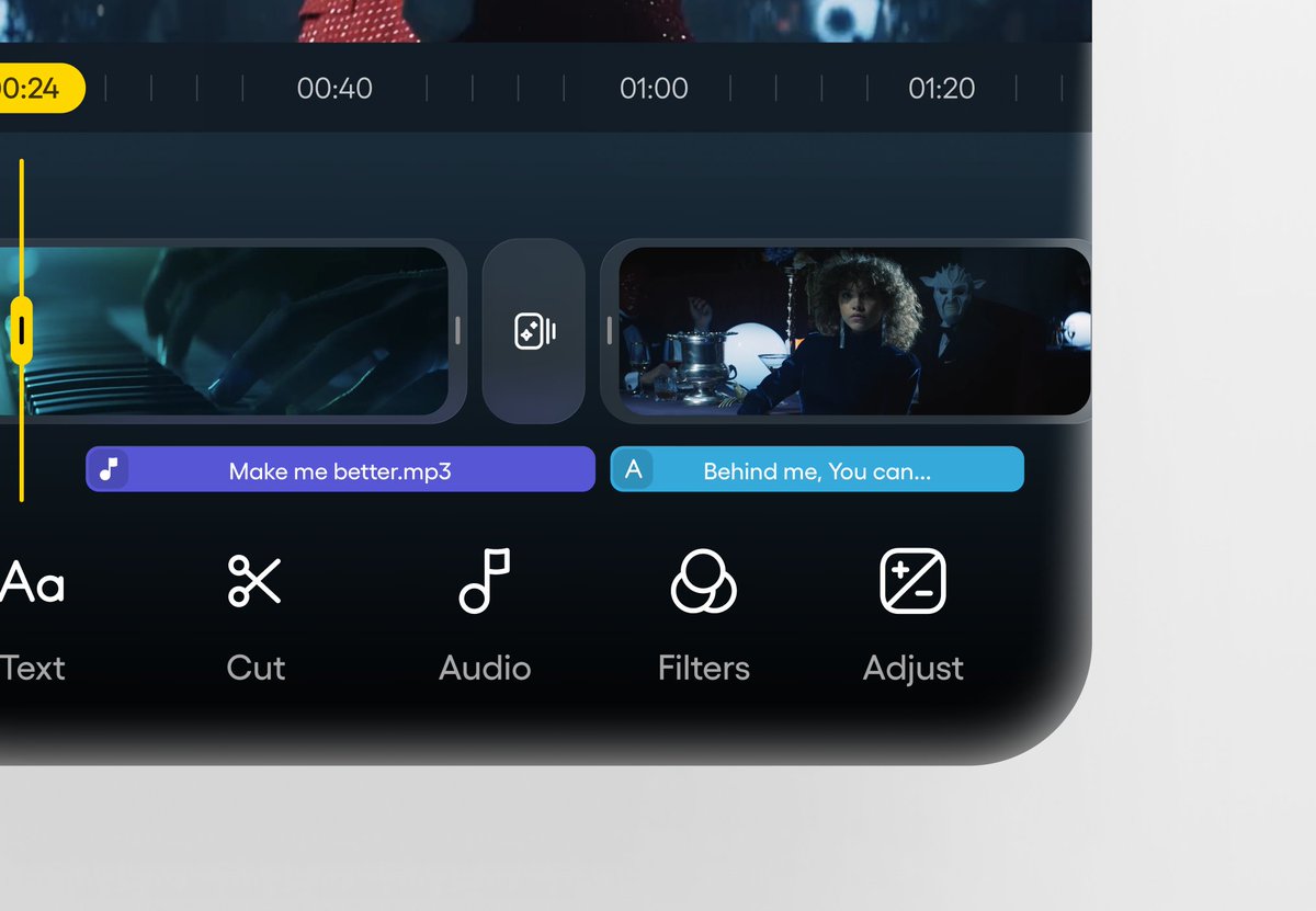 Iconly Pro | Premium icons tweet media