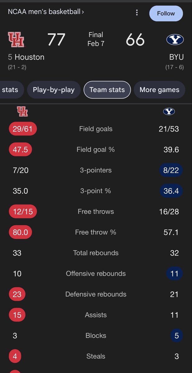 vaderute tweet media