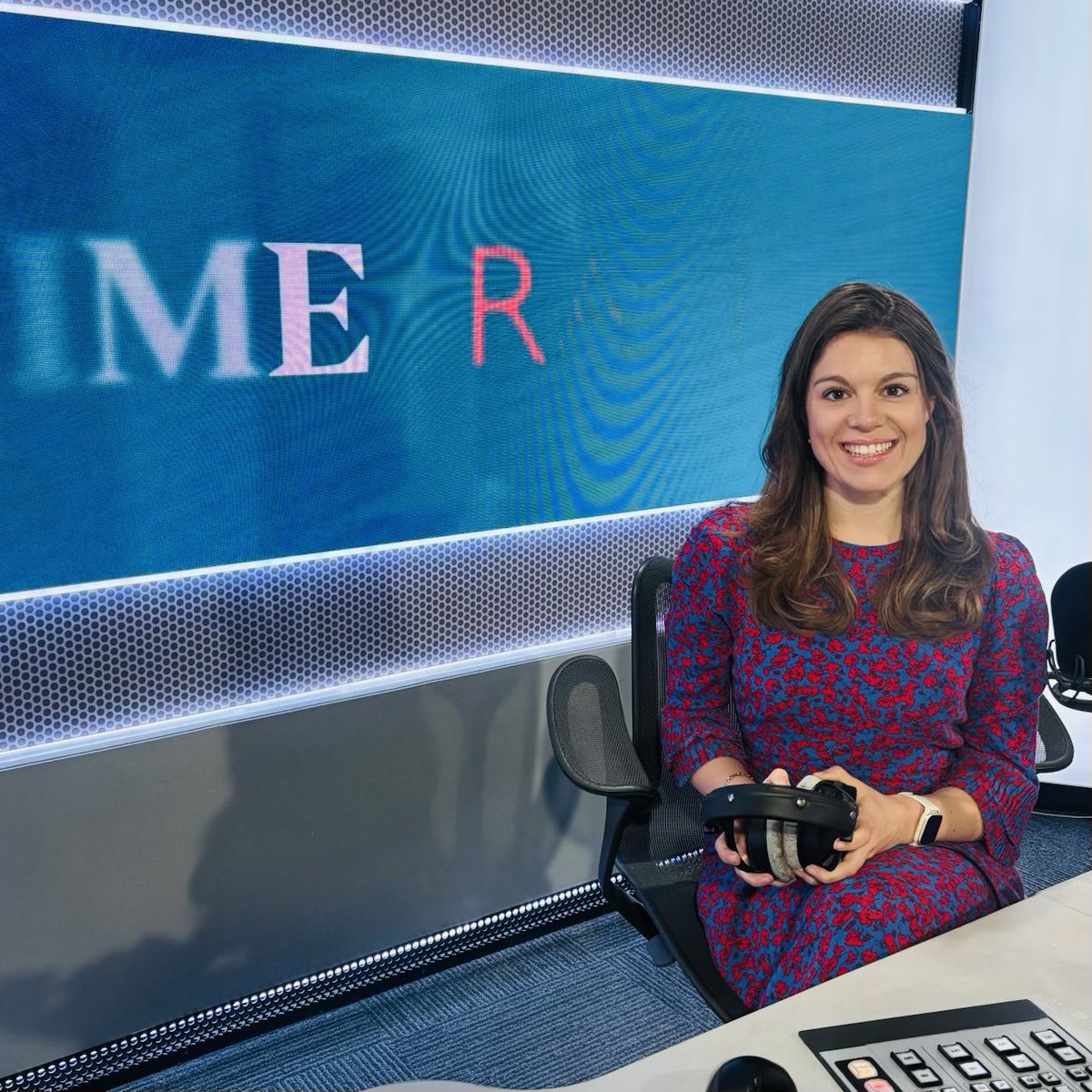 Rosie Wright tweet media