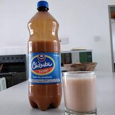 Savheya veFashion tweet media