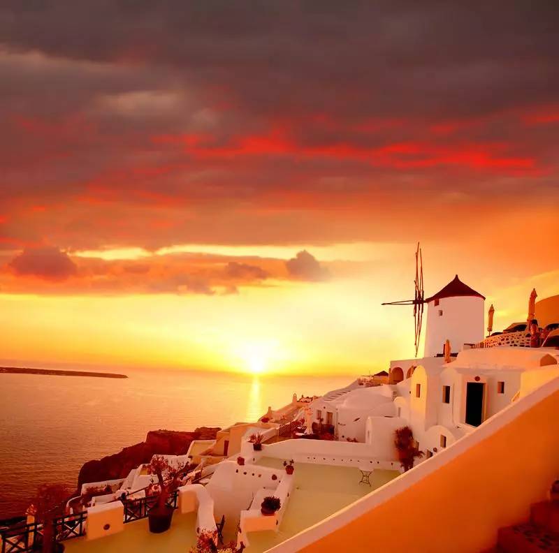 thief 🌄💙🤕 tweet media