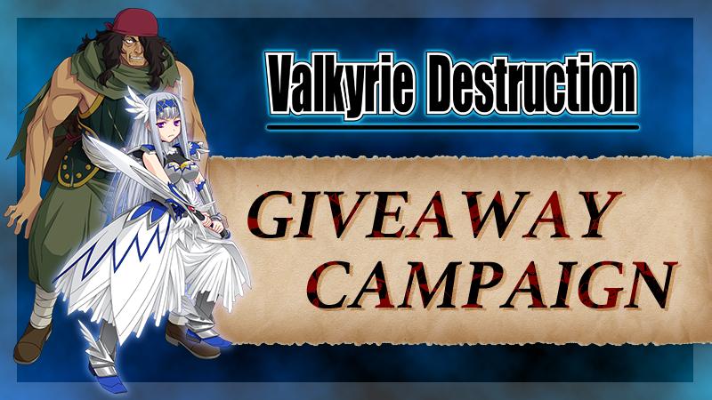 Co-FUN Games tweet media