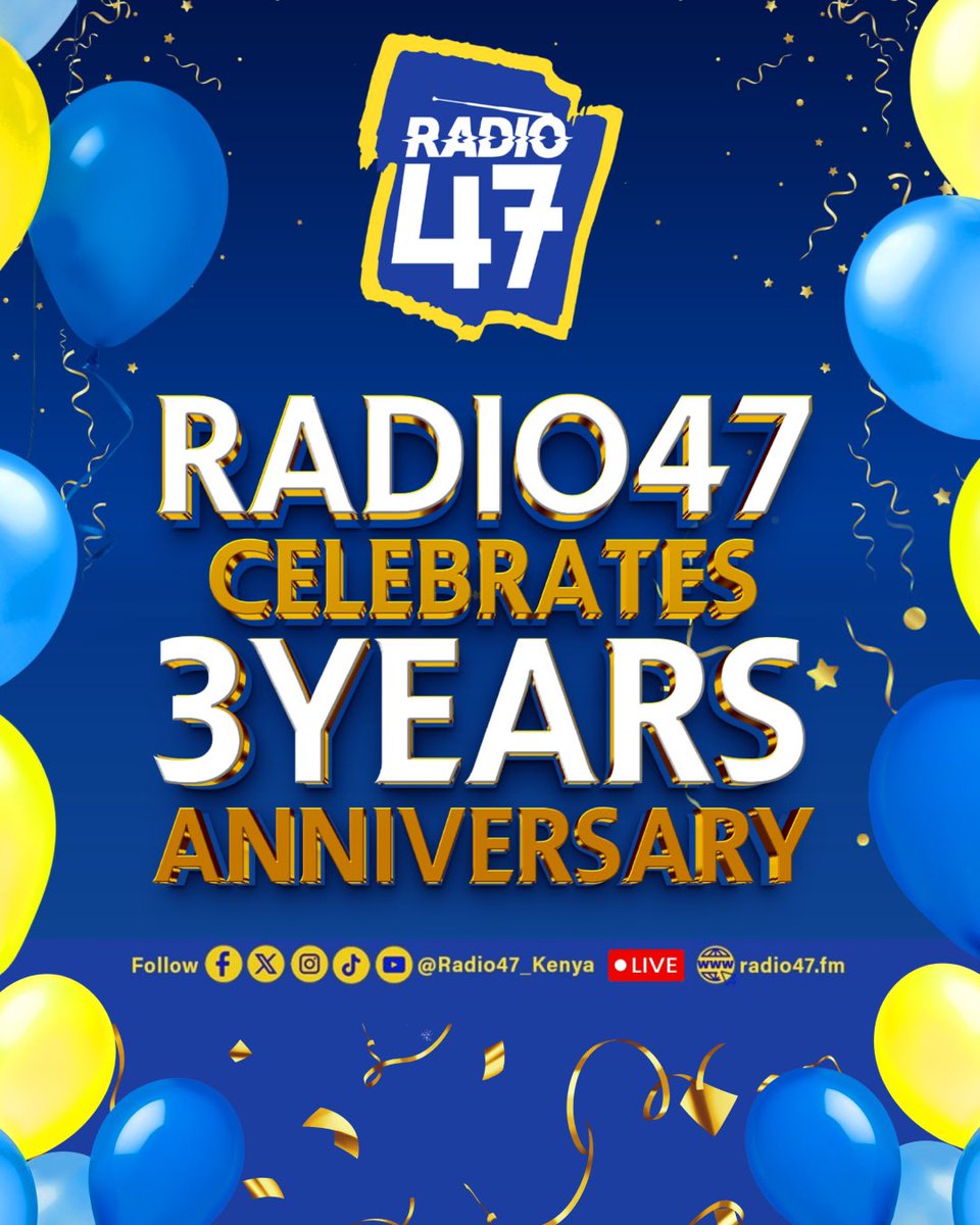 Billy Miya tweet media