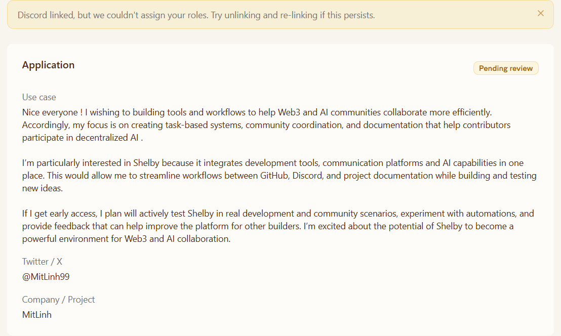 Mít Lin tweet media