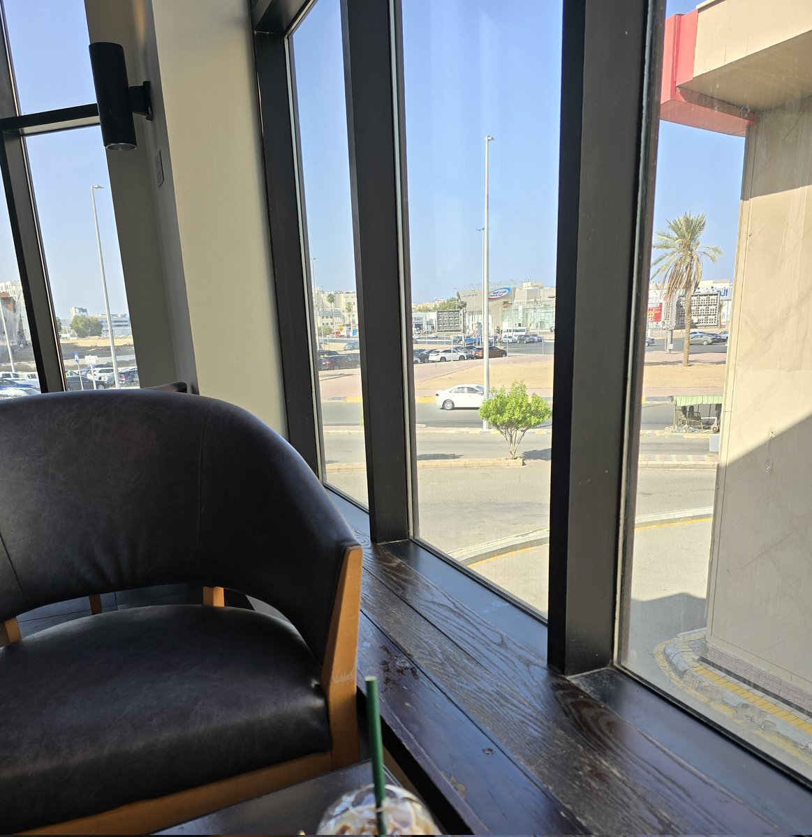 Muhammad 🇰🇵🇨🇭 tweet media