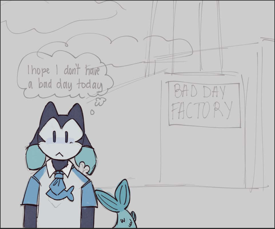 Indigo 🐟 tweet media