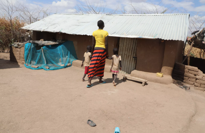 MainStreetKE's tweet photo. Acute malnutrition and food insecurity surges in ASALs https://t.co/Hz3TG3p8pj https://t.co/RiBbPmAJ33