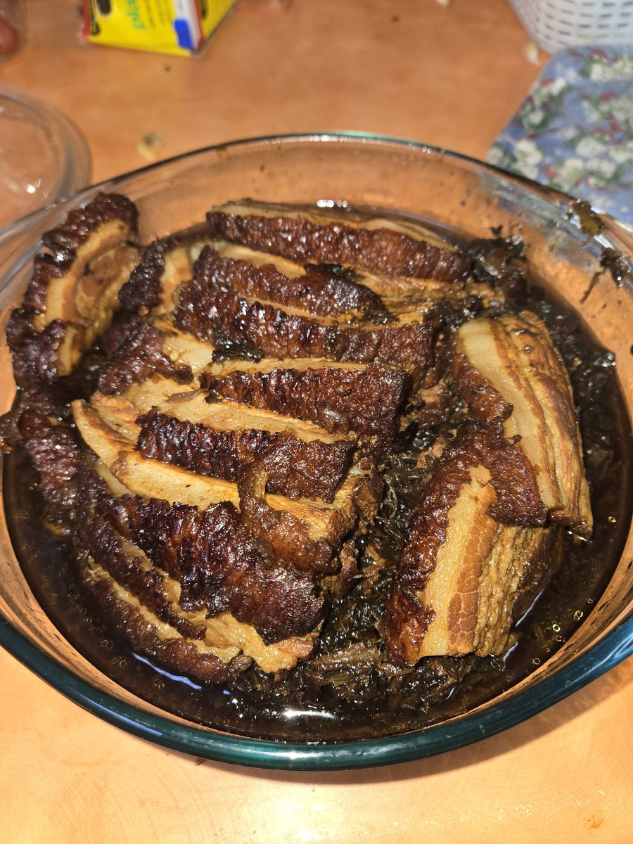 Riggles🐶🐾 tweet media