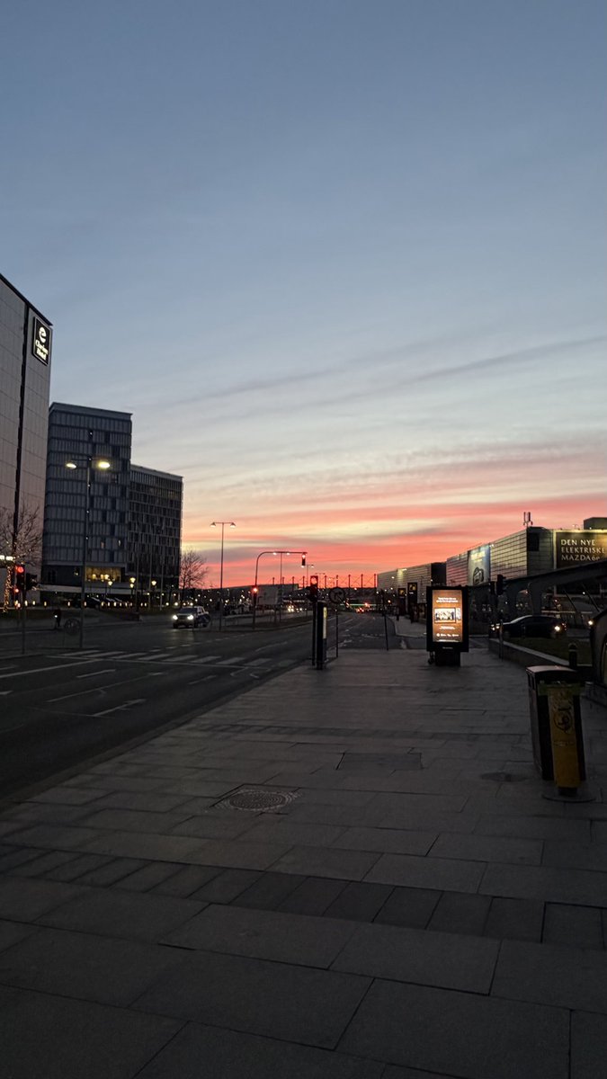 Orla Joelsen tweet media