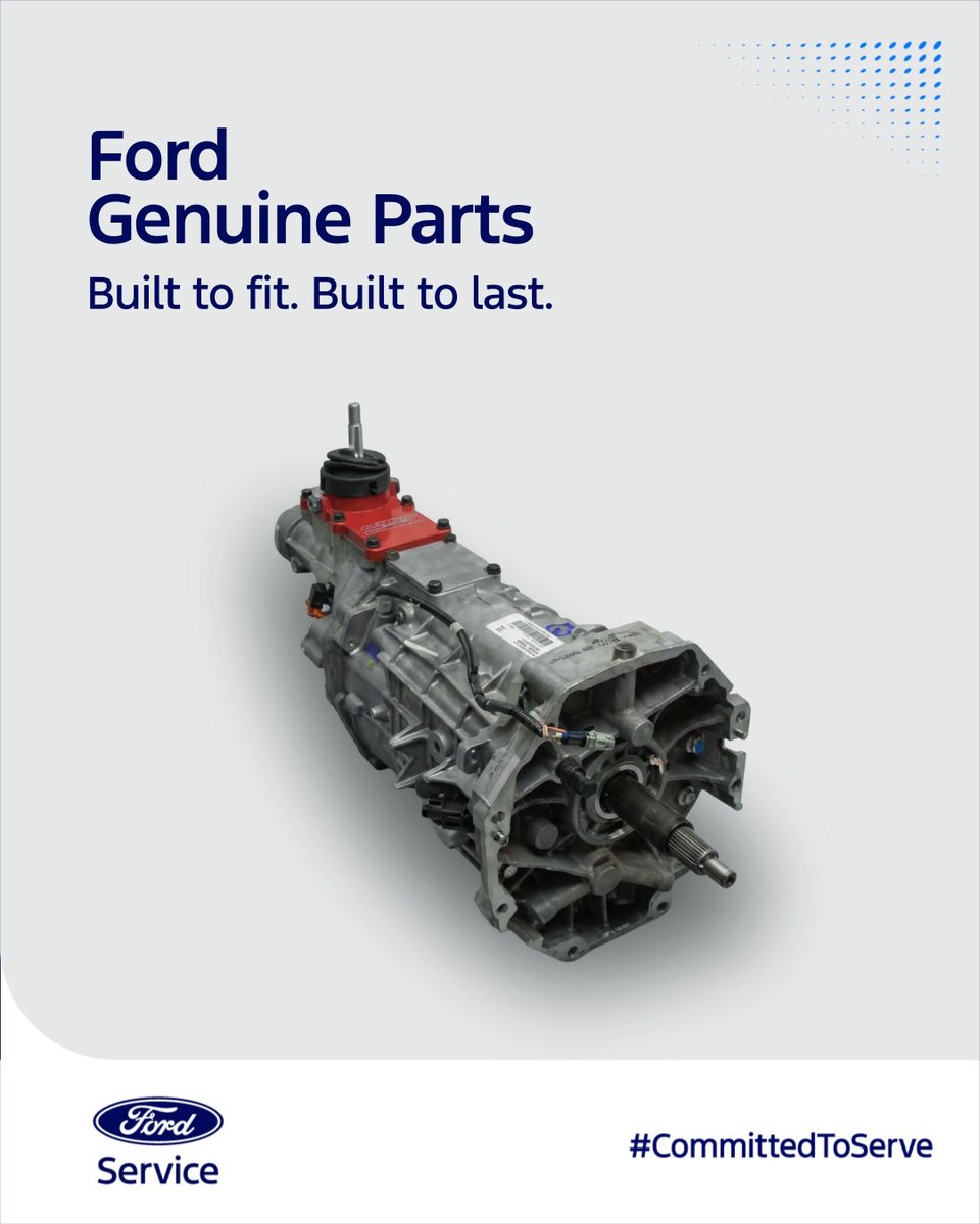 Ford India tweet media