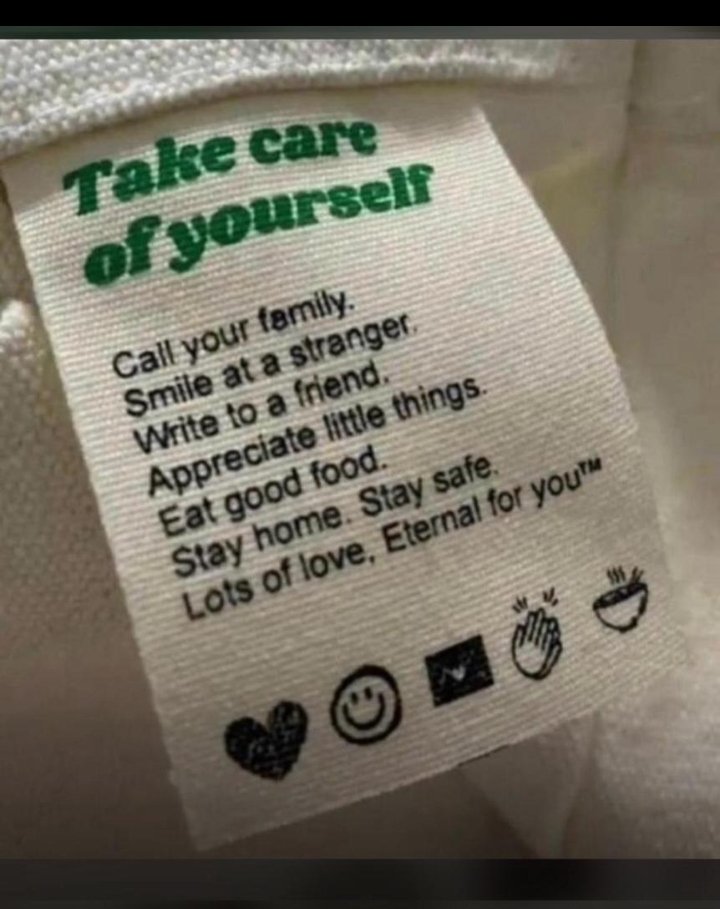 ~hulahop ♤♧● tweet media