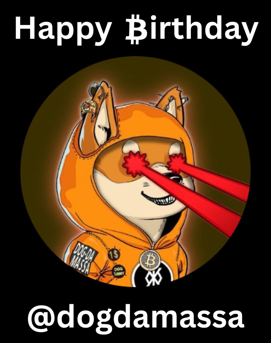 bitmax $DOG | Bitflow 🌊🏄♂️ tweet media