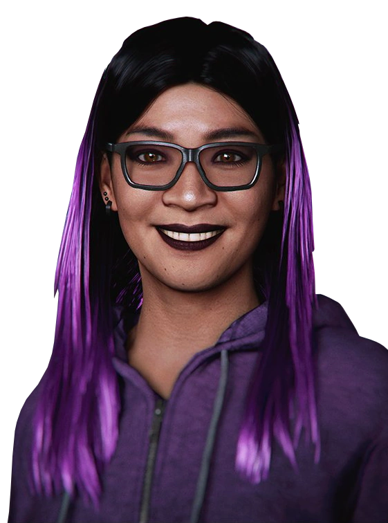 Ghostface Unalivah tweet media