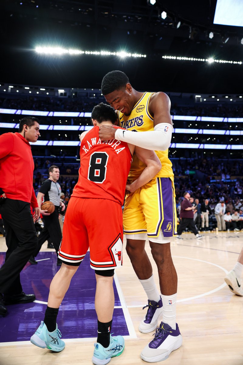 Family ❤️🇯🇵