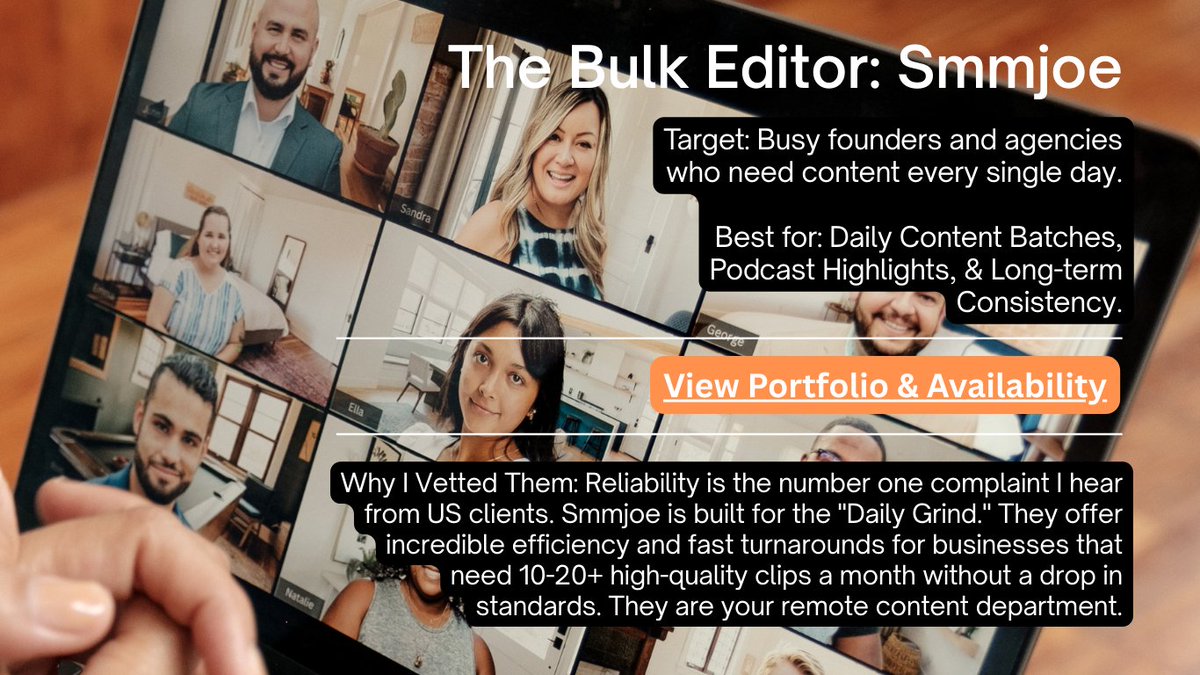 ProTalentCentral tweet media