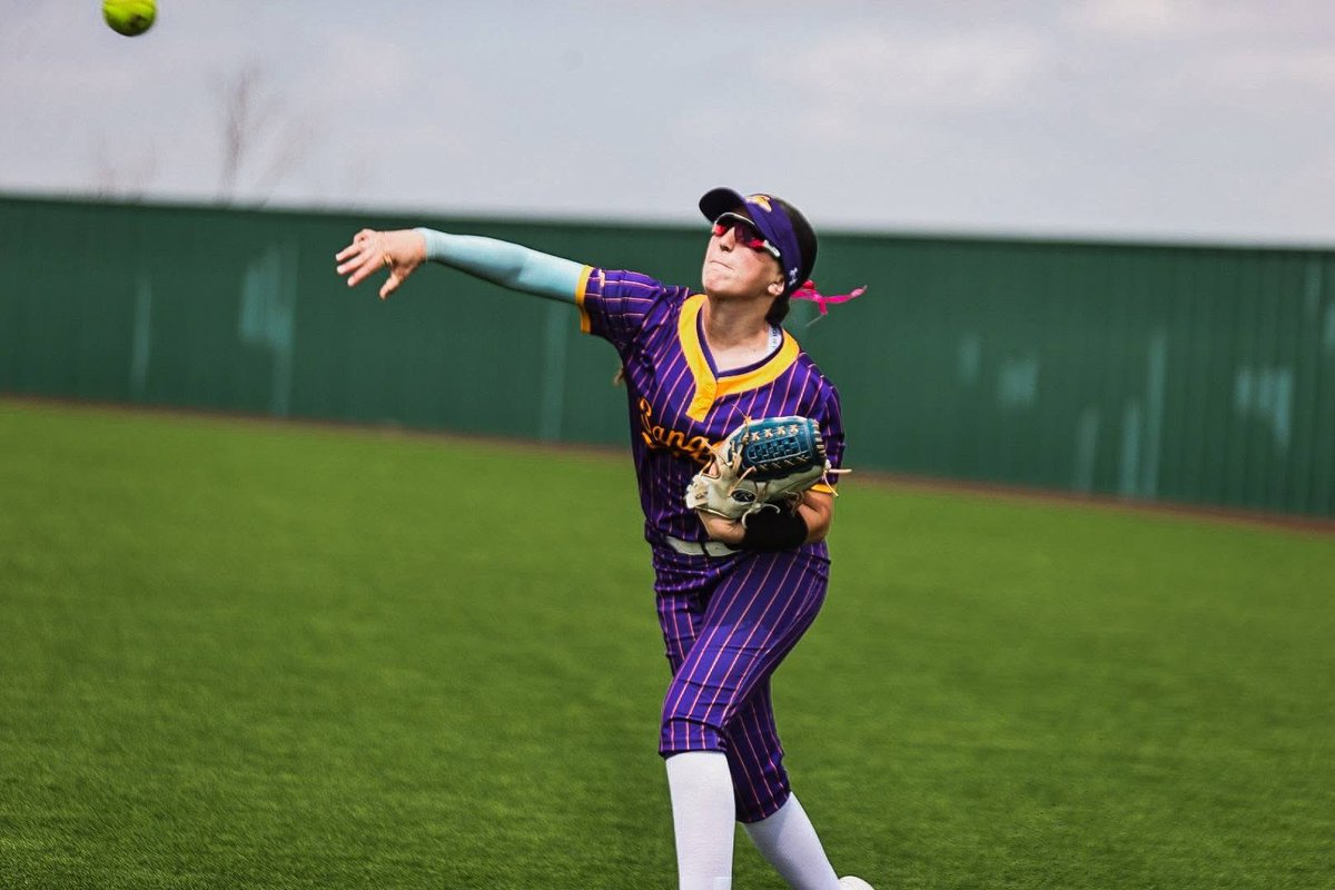 Paige Child 2026 tweet media