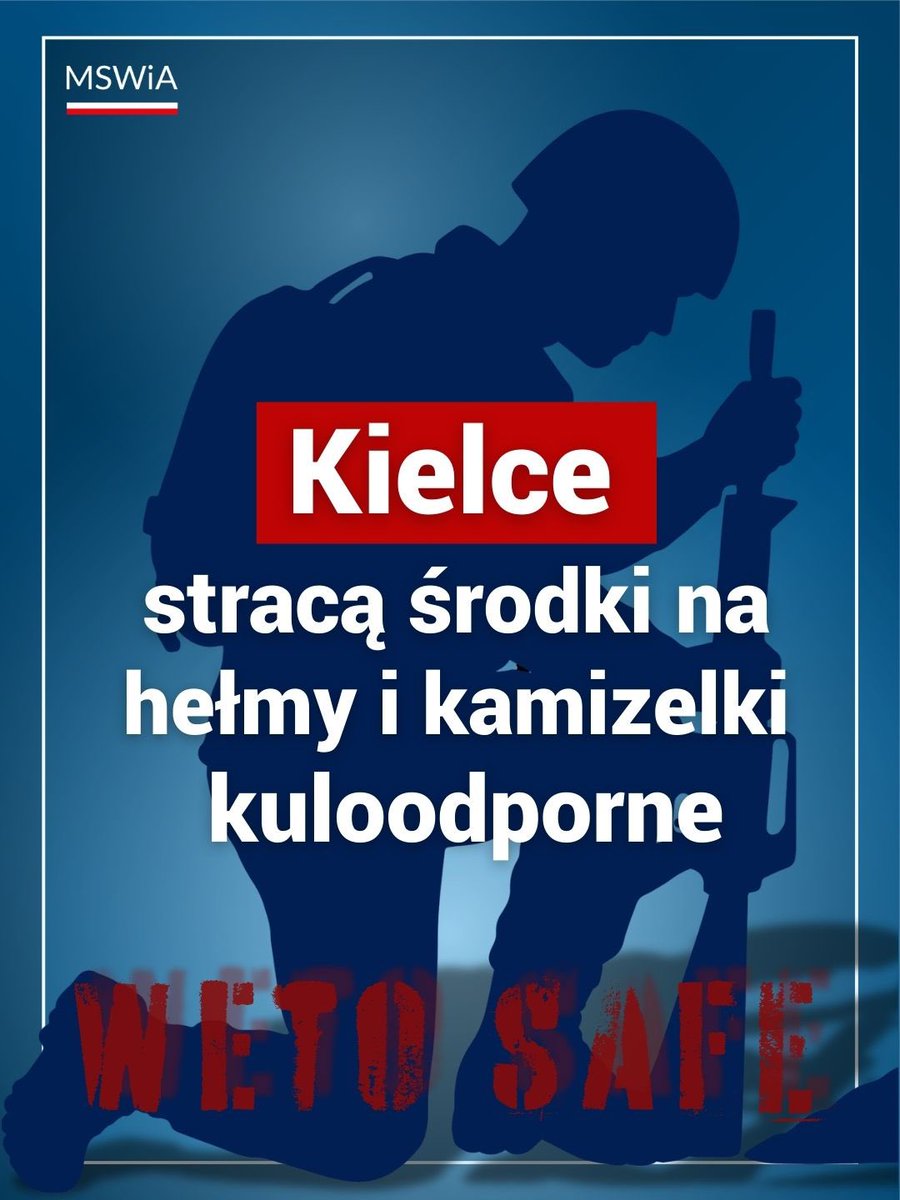 ₖₐᵣₘₑₗₒwy ₘₐᵣₖᵢz 🏴‍☠️ tweet media