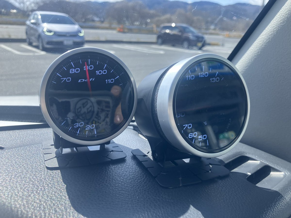 りょうちん tweet media