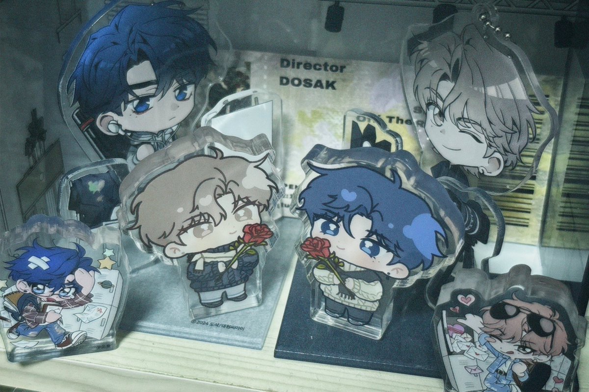 ์ค์ฆ tweet media