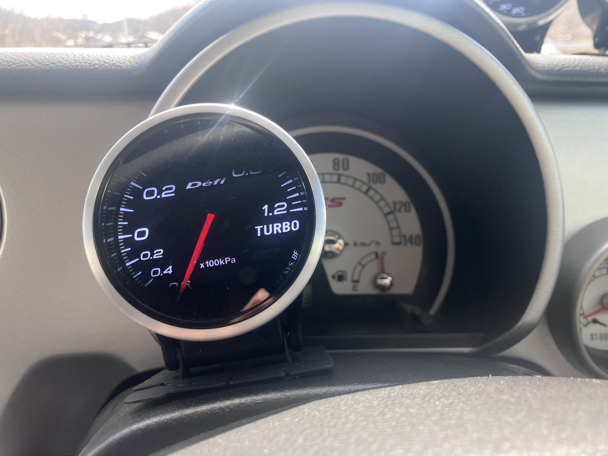 りょうちん tweet media