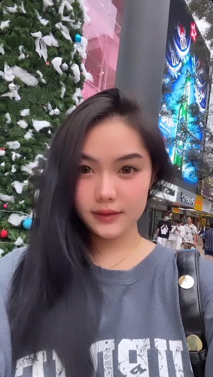 Alone44994's tweet photo. เหงาเมื่อไหร่ก็ทักมา https://t.co/TSTQJLqOR5