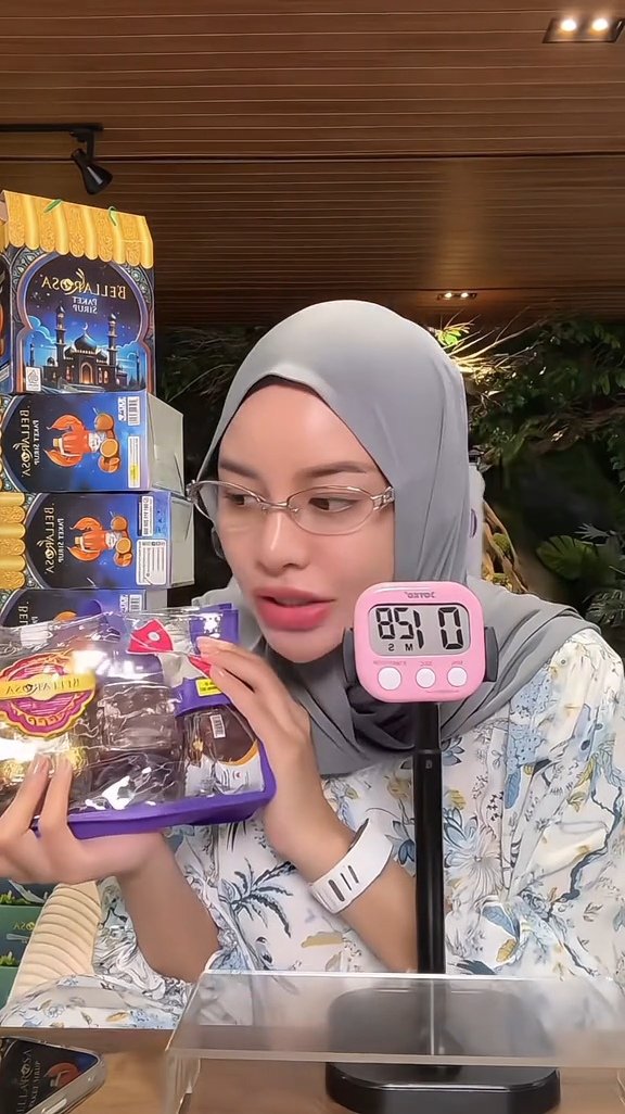 SobatMiskinTV tweet media