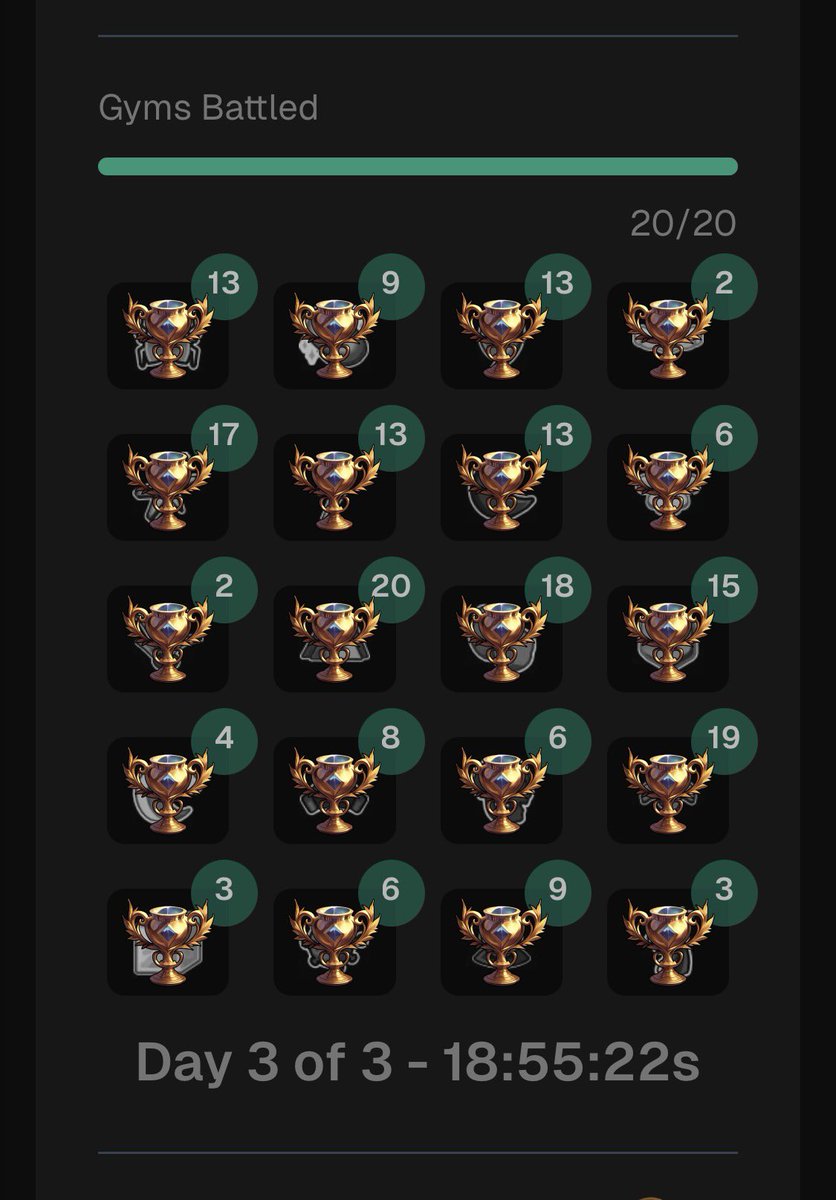 令和NOW tweet media