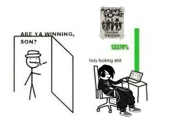 YallahHabibi 🌎 ☮️ tweet media