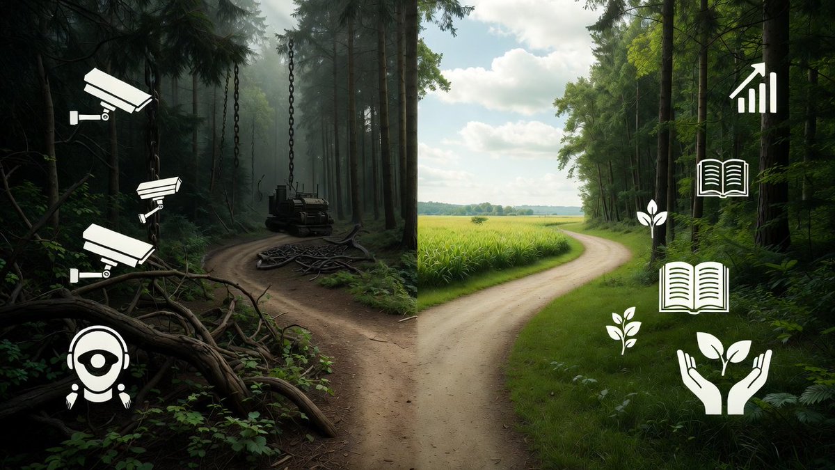 ₿ryan Pavl㉾vic ✝️⚒️☧ tweet media