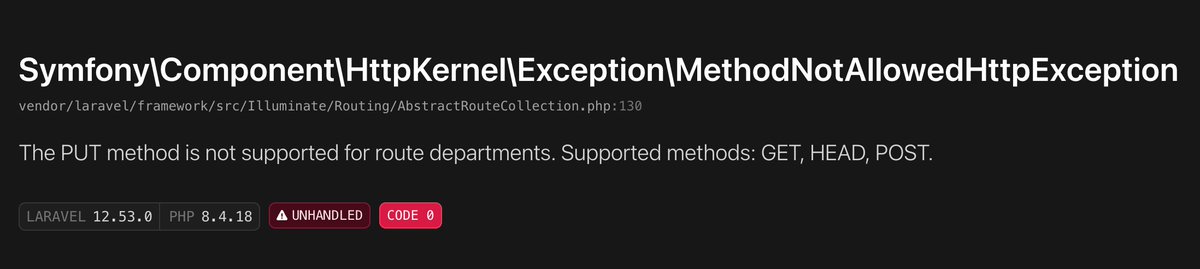 Warren Hansen tweet media