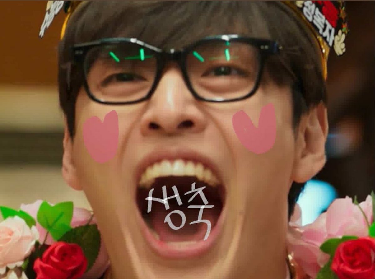 누리 tweet media