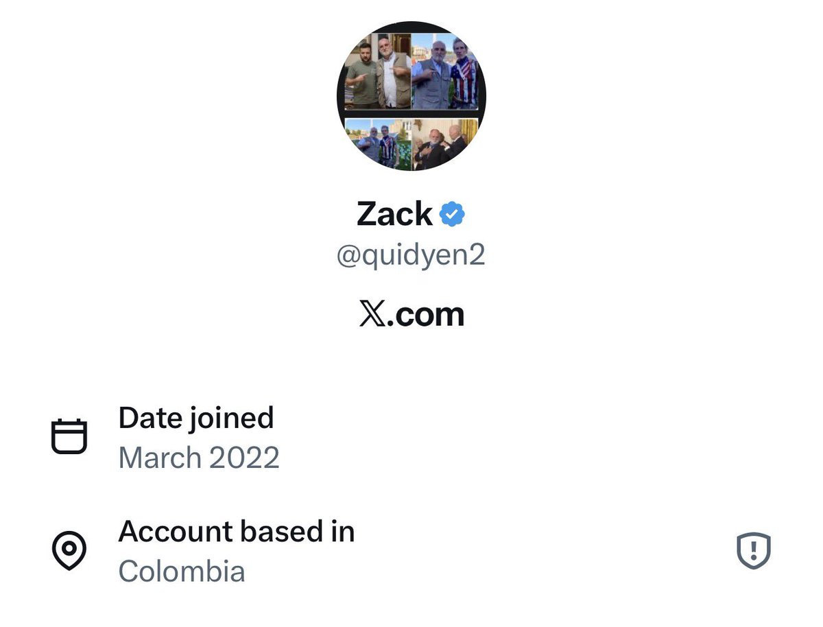 Dee 👑 tweet media