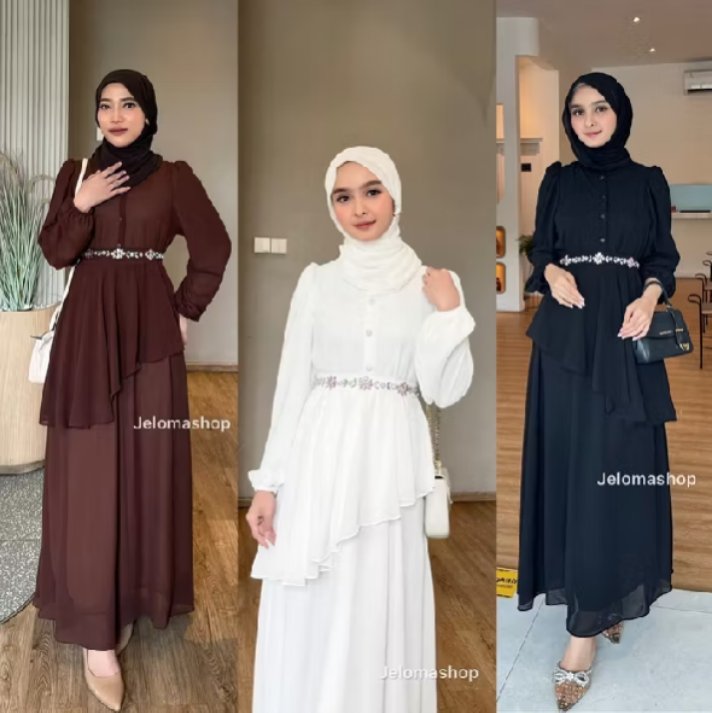 Paew🌻 tweet media