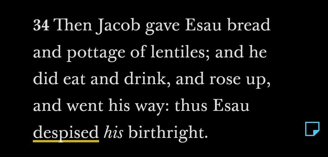 Matthew Watkins tweet media