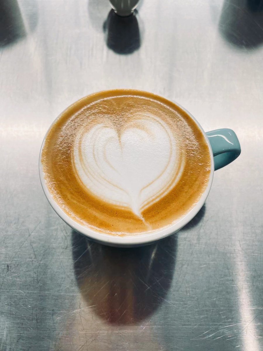 Judy Schenker tweet media