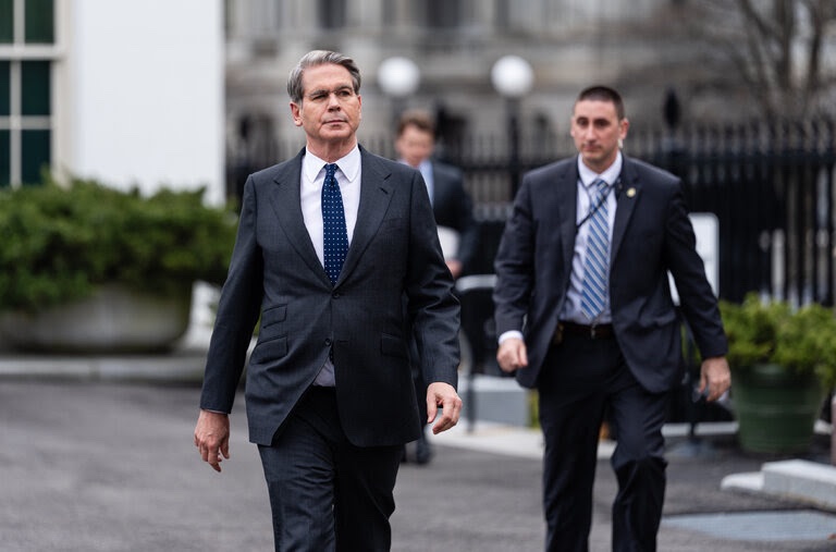 LogarithmicDis 🦋🇺🇸🇨🇦⛷️🔬🏨 tweet media