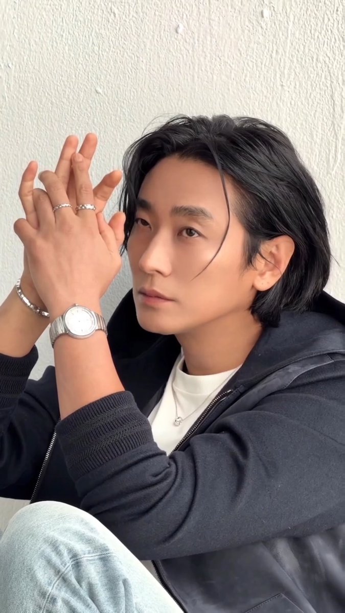 prettykittyjujihoon tweet media